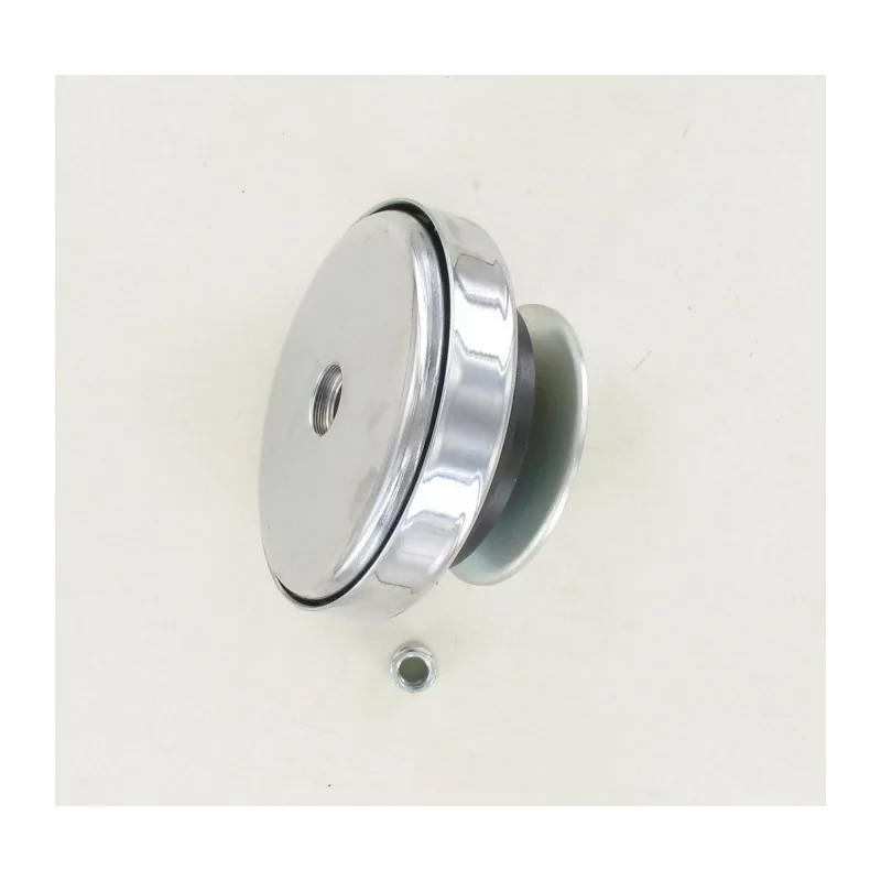 Variateur Embrayage à Billes 1er prix pour Mobylette Motobécane & MBK 51 – Moteurs AV7 & AV10