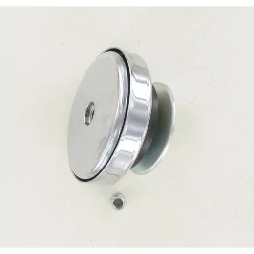 Variateur Embrayage à Billes 1er prix pour Mobylette Motobécane & MBK 51 – Moteurs AV7 & AV10