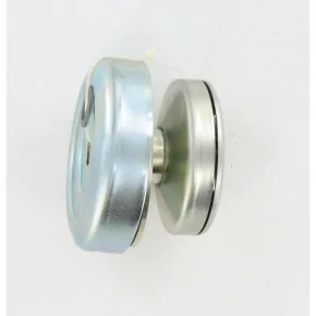 Variateur Embrayage 1er Prix pour Peugeot 103 MVL SP Vogue 104 GT10