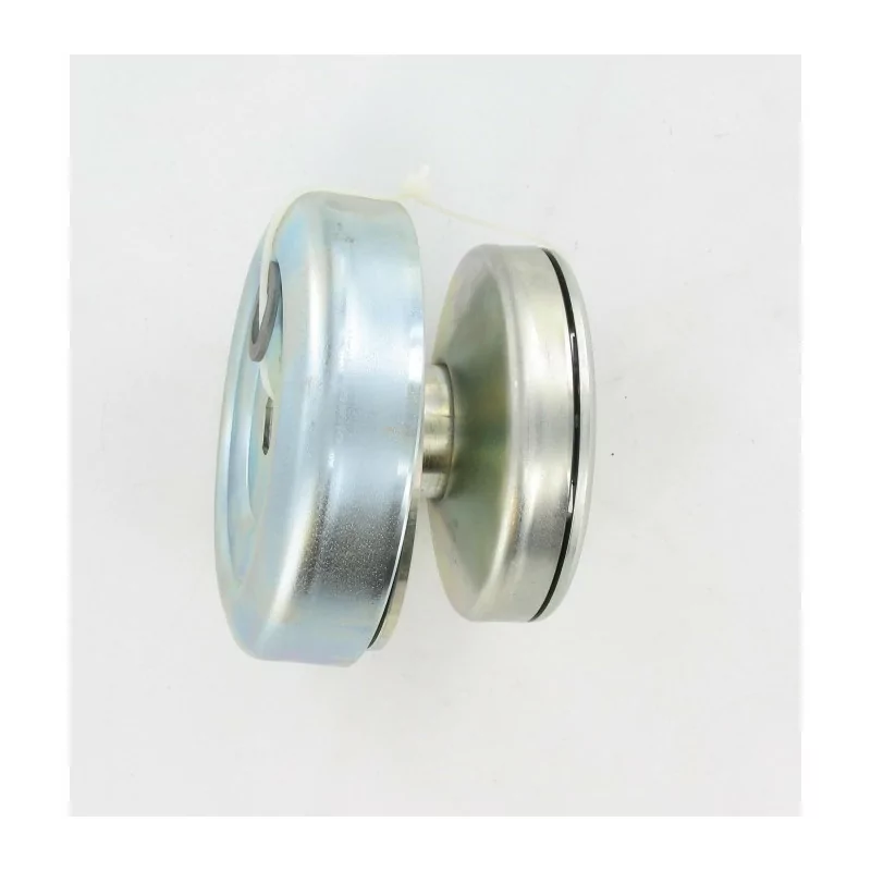 Variateur Embrayage 1er Prix pour Peugeot 103 MVL SP Vogue 104 GT10