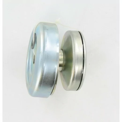 Variateur Embrayage 1er Prix pour Peugeot 103 MVL SP Vogue 104 GT10 Variateur Embrayage 1er Prix pour Peugeot 103 MVL SP Vogue 104 GT10