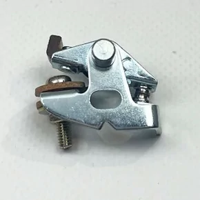 Rupteur inversé adaptable Cyclomoteurs Peugeot BB...