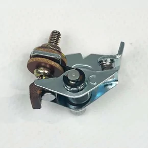 Rupteur inversé adaptable Cyclomoteurs Peugeot BB...