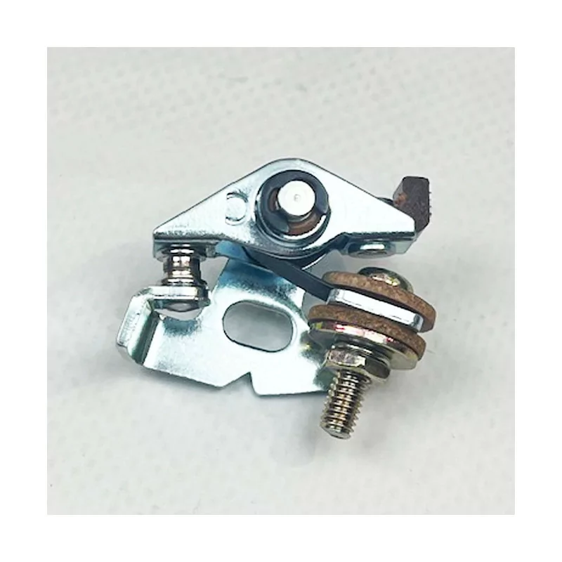 Rupteur inversé adaptable Cyclomoteurs Peugeot BB...