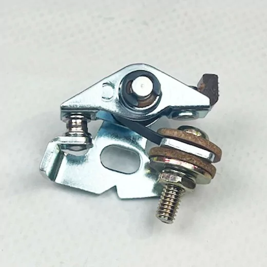 Rupteur inversé adaptable Cyclomoteurs Peugeot BB...