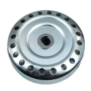 Variateur Lauter Racing avec Masselottes et Embrayage Allégé – Cyclomoteur Peugeot 103 104 GT10... Variateur Lauter Racing avec Masselottes et Embrayage Allégé – Cyclomoteur Peugeot 103 104 GT10...