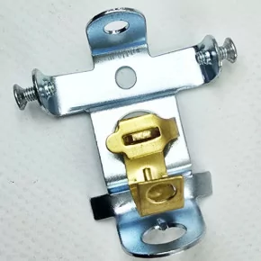 Support de Cabochon Feu Arrière Type Manducher Pour Mobylettes Motoconfort Motobécane Av88 Av89 Etc. Support de Cabochon Feu Arrière Type Manducher Pour Mobylettes Motoconfort Motobécane Av88 Av89 Etc.