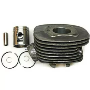 Cylindre piston pour...