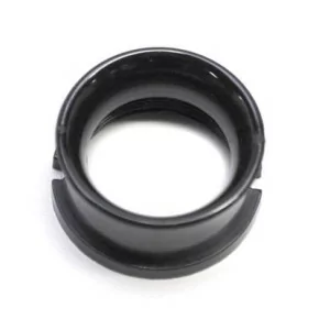 Cornet d’Admission Ø40 mm pour Carburateur Dellorto PHBG – Mobylette & Cyclomoteur