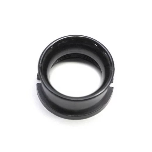 Cornet d’Admission Ø40 mm pour Carburateur Dellorto PHBG – Mobylette & Cyclomoteur