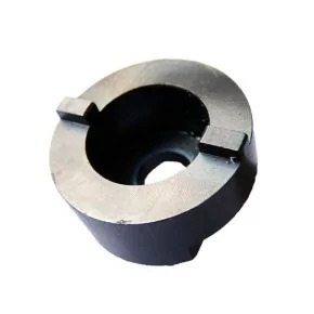 Démonte Roue Libre Compatible Peugeot, Motobécane, Mobylette, Motoconfort Etc.