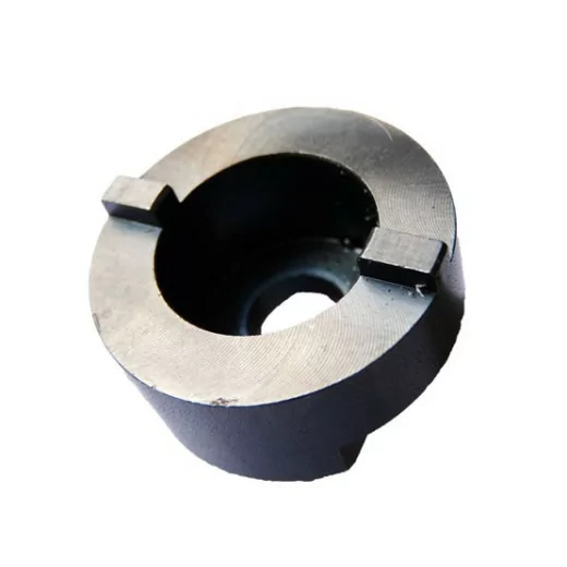 Démonte Roue Libre Compatible Peugeot, Motobécane, Mobylette, Motoconfort Etc.