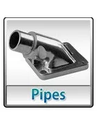 Pipes