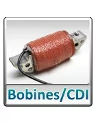 Bobines / CDI