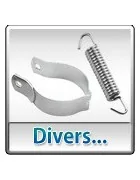 Divers