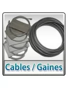 Gaines / Cables