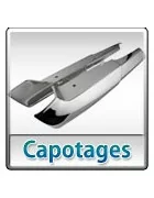 Capotages