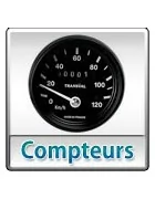 Compteurs