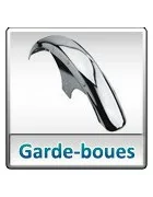 Garde-Boues