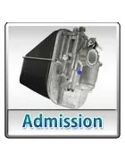 Admission