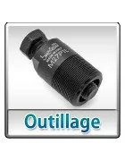 Outillage