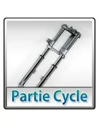 Partie Cycle