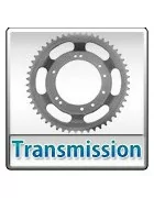 Transmission