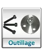 Outillage