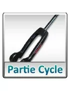 PARTIE CYCLE