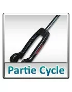 Partie Cycle