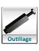 Outillage