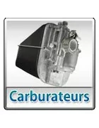 Carburateurs mobylette motobécane