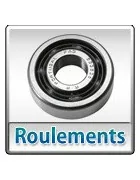 Roulements