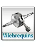 Vilebrequins