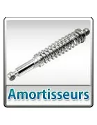 Amortisseurs