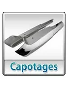 Capotages