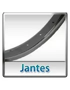 Jantes