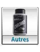 Autres Produits