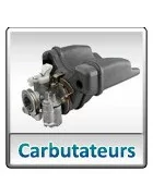 Carburateurs