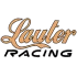 LAUTER RACING