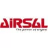 AIRSAL