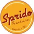 SPRIDO