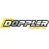 Doppler