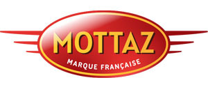 MOTTAZ