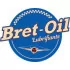BRET-OIL