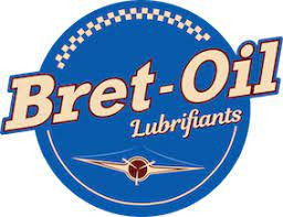 BRET-OIL