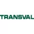 Transval