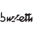 BUZZETTI