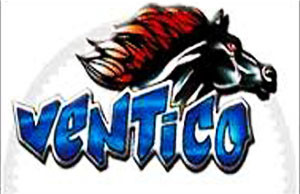 VENTICO