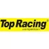 TOP RACING